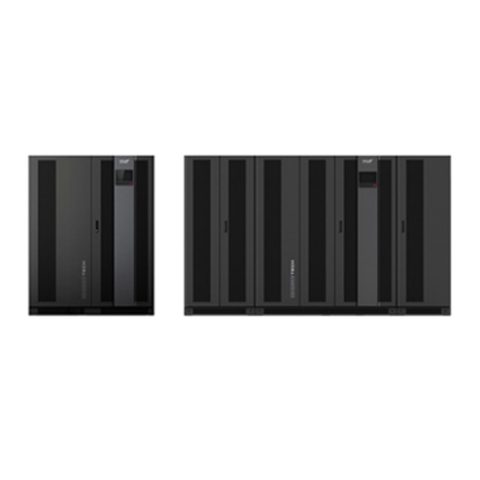 FR-UK系列三進(jìn)三出UPS(200-600kVA)